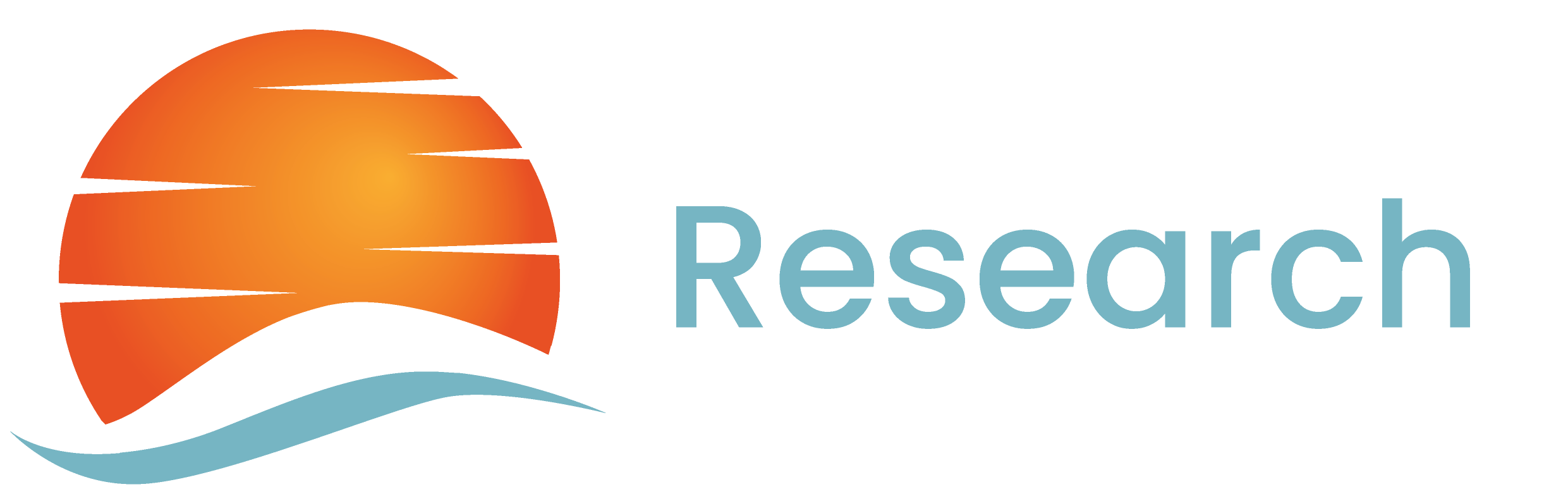 btsresearchLogo