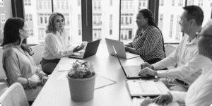 Read more about the article Streamlining Site Feasibility and Start-up: Overcoming Challenges and Embracing Innovation in Clinical Research